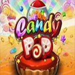 Candy Pop